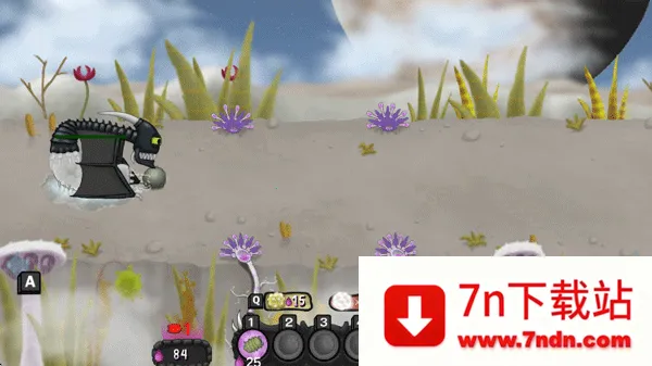 ���Ů���ƽ��v1.11.71 ��Ѱ��ͼ