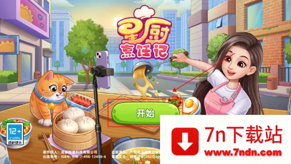 �ǳ���⿼Ǻ����