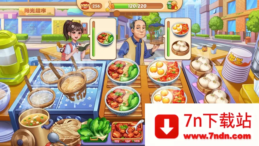 �ǳ���⿼Ǻ����v1.0.68 ��Ѱ��ͼ