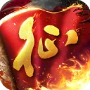 ԭʼ��;2026�ٷ����°汾v1.1.3 ��׿��