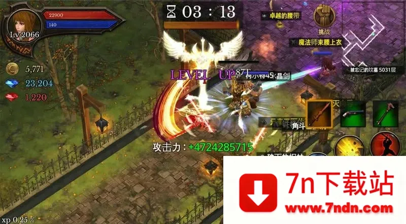 ������������������޸���v3.21 �ٷ������ͼ