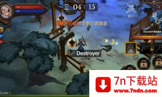 ������������������޸���v3.21 �ٷ������ͼ