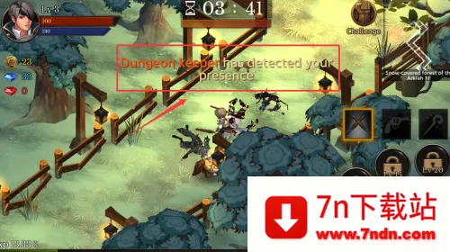 ������������������޸���