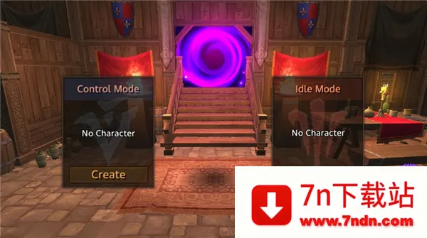 ������������������޸���