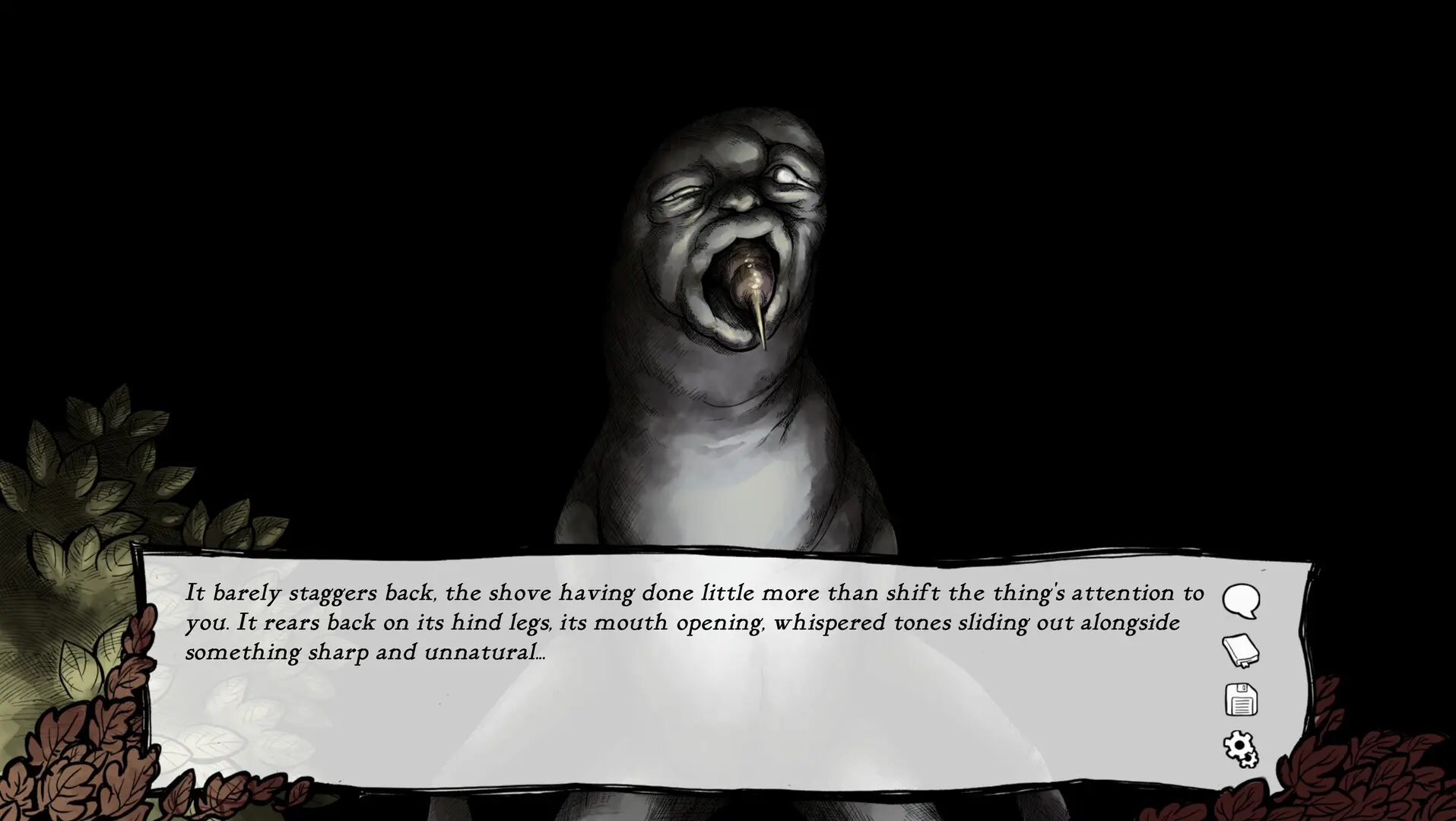 �ɺ��2026���°汾v1.0 �ֻ����ͼ