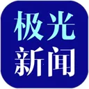 ��������������2026���°汾v8.6.0 ��Ѱ�