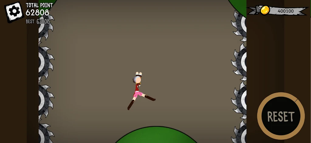 ����׹��(����ģ����Ϸ)v1.05 ��׿���ͼ