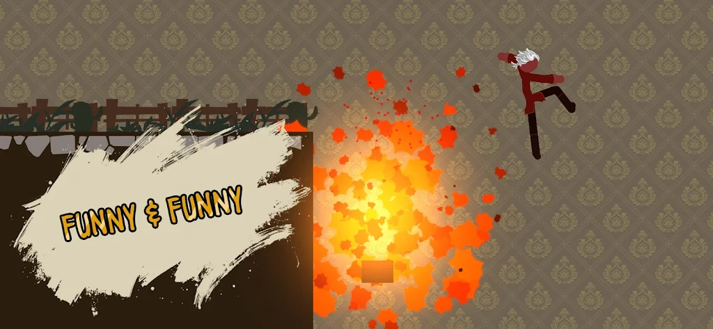 ����׹��(����ģ����Ϸ)v1.05 ��׿���ͼ