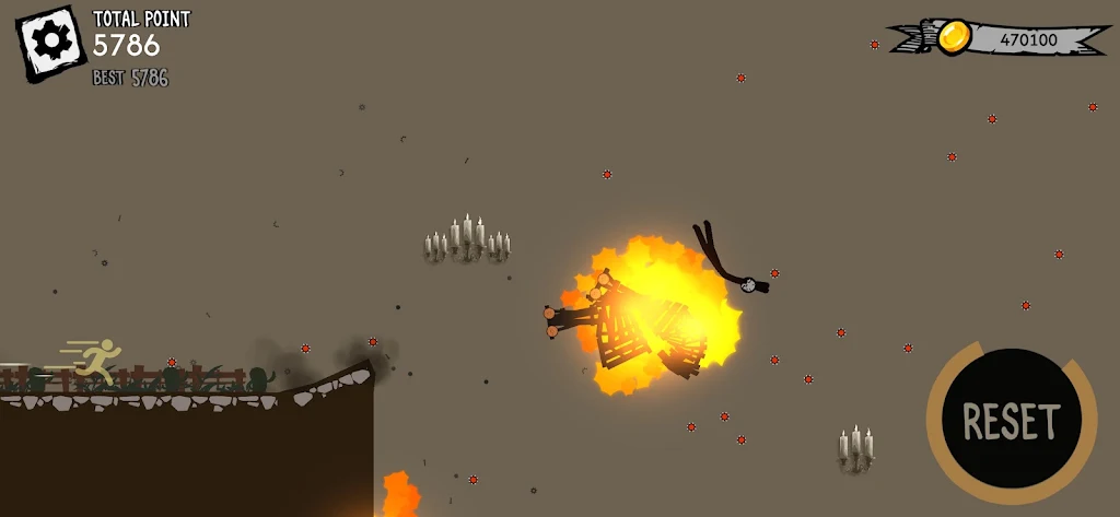 ����׹��(����ģ����Ϸ)v1.05 ��׿���ͼ