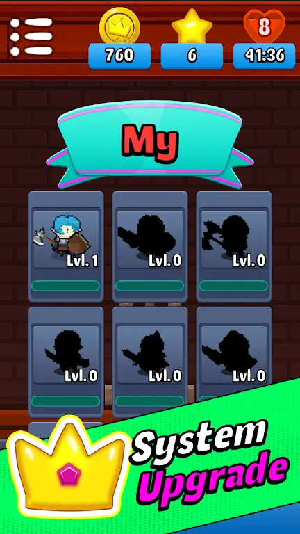 ���ط���2026�ٷ�����v1 �ֻ����ͼ