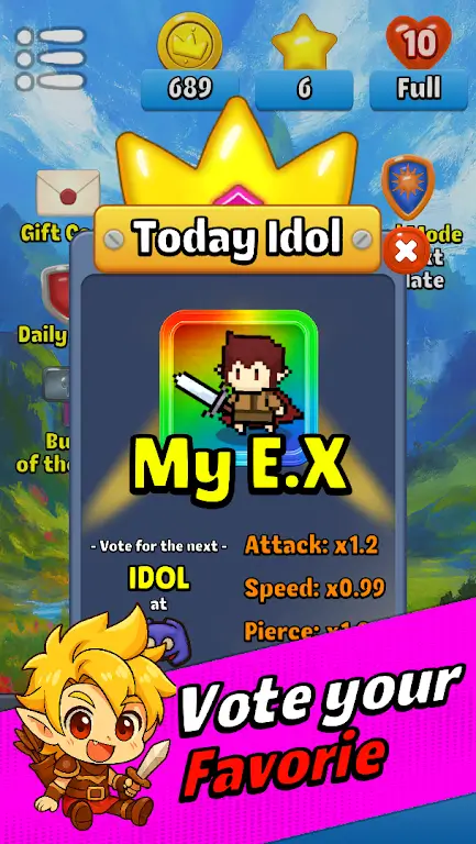 ���ط���2026�ٷ�����v1 �ֻ����ͼ