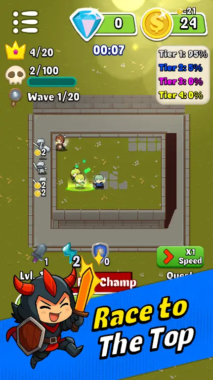 ���ط���2026�ٷ�����v1 �ֻ����ͼ