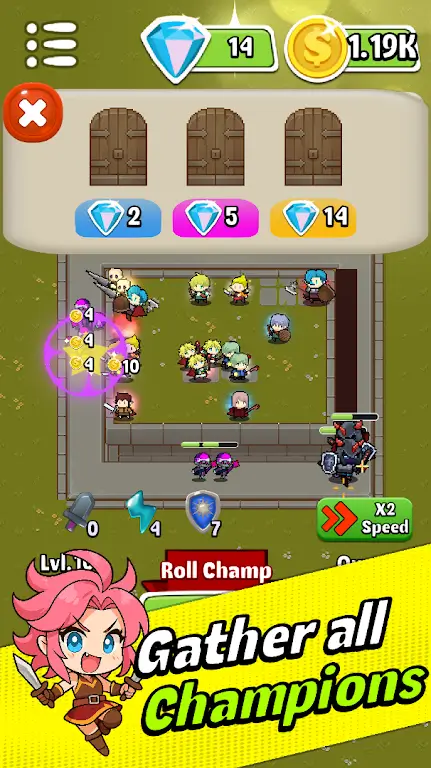 ���ط���2026�ٷ�����v1 �ֻ����ͼ