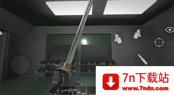 ǰ��ģ��ս�ƽ��v7.5 �ٷ������ͼ