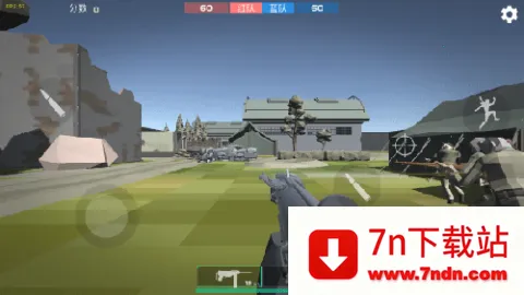 ǰ��ģ��ս�ƽ��