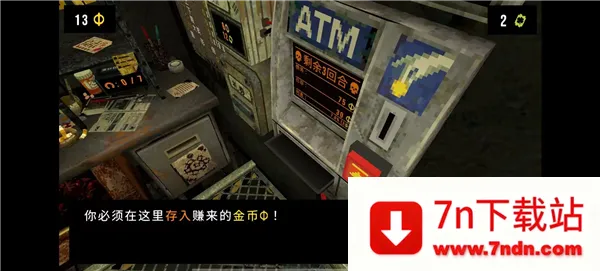 ��Ҷ����Ԩ���ò˵�