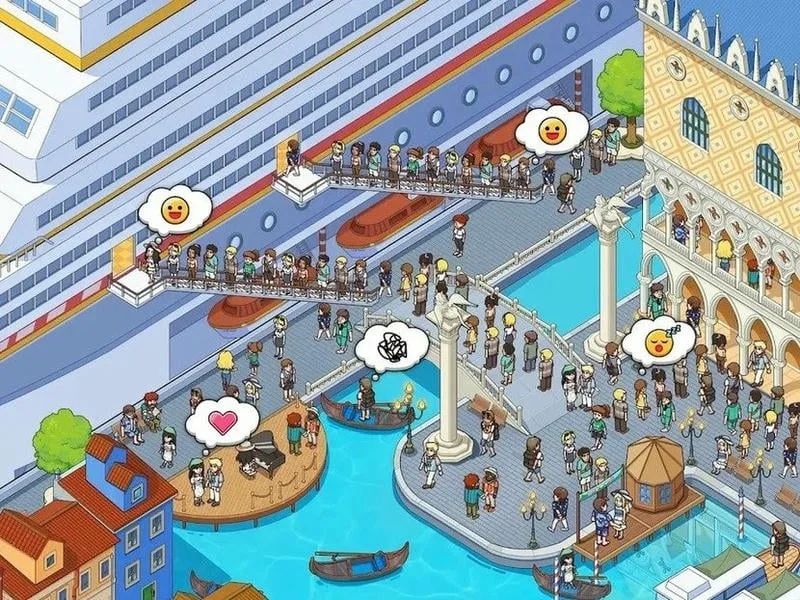 �ҵ������ƽ��������ʯv1.9.8 ��׿���ͼ