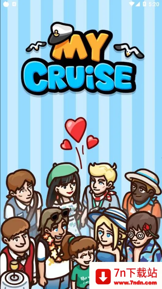 �ҵ������ƽ��������ʯ