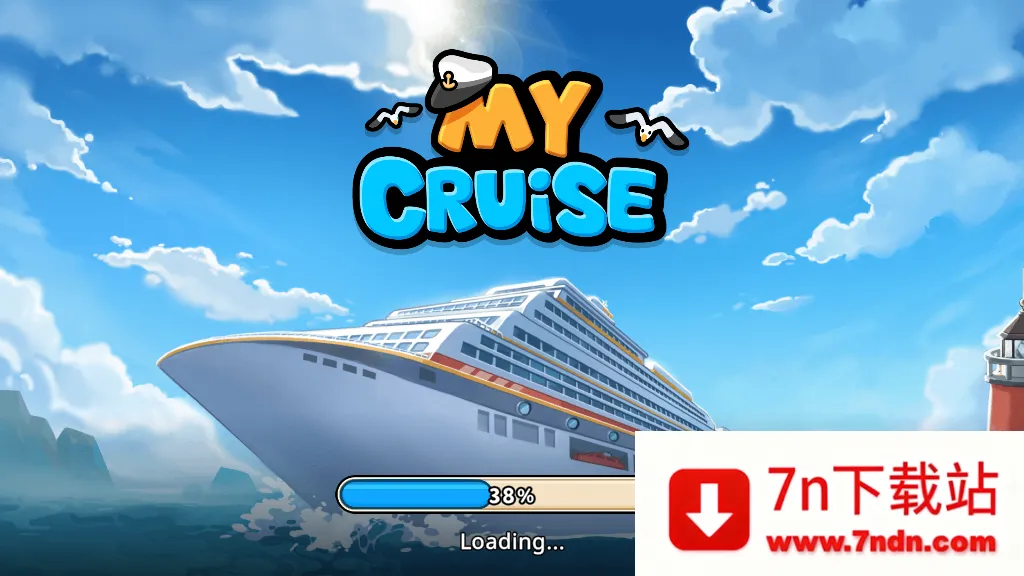 �ҵ������ƽ��������ʯv1.9.8 ��׿���ͼ