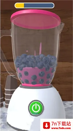 ��������3d�����v1.6.4 ��Ѱ��ͼ