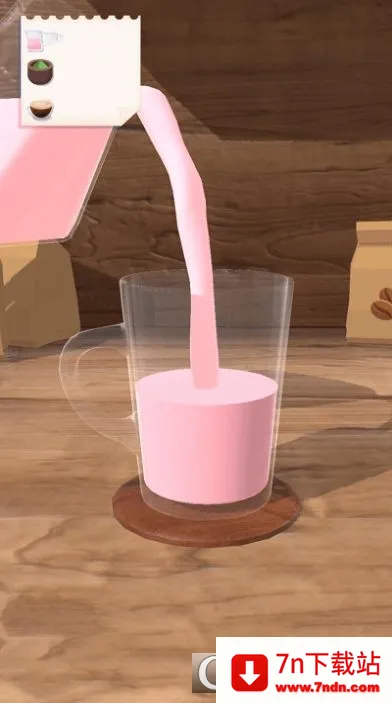 ��������3d�����v1.6.4 ��Ѱ��ͼ