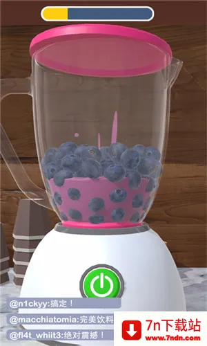 ��������3d�����v1.6.4 ��Ѱ��ͼ