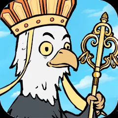 С���ʵ�̨��v1.6.0 �ٷ�����