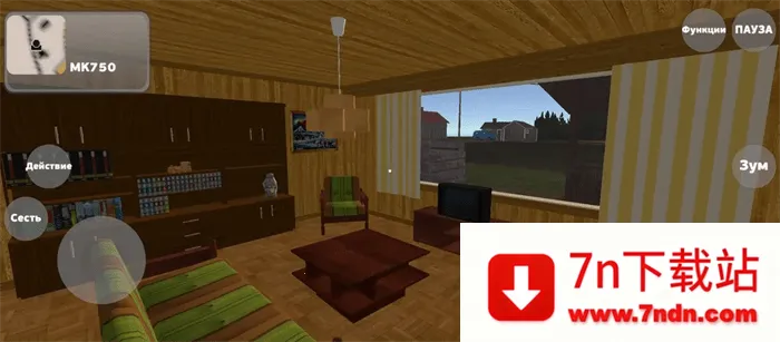 �ҵ��ļ���������v2.9.8 ��Ѱ��ͼ