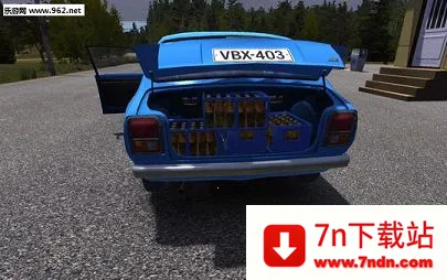 �ҵ��ļ���������v2.9.8 ��Ѱ��ͼ