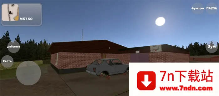 �ҵ��ļ���������v2.9.8 ��Ѱ��ͼ
