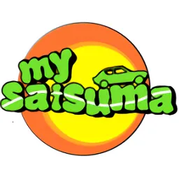 �ҵ��ļ���������v2.9.5 ��Ѱ�