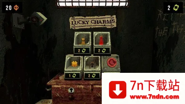 ��Ҷ����Ԩ��ʽ��v1.4 �ֻ����ͼ