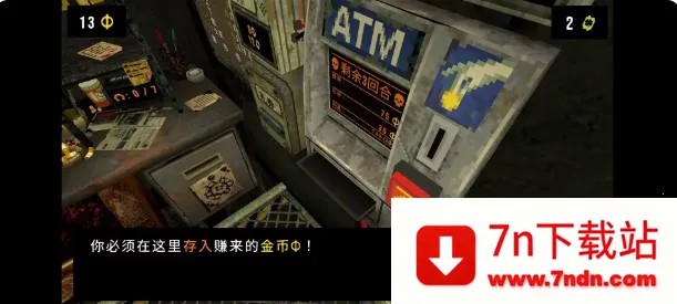 ��Ҷ����Ԩ��ʽ��v1.4 �ֻ����ͼ