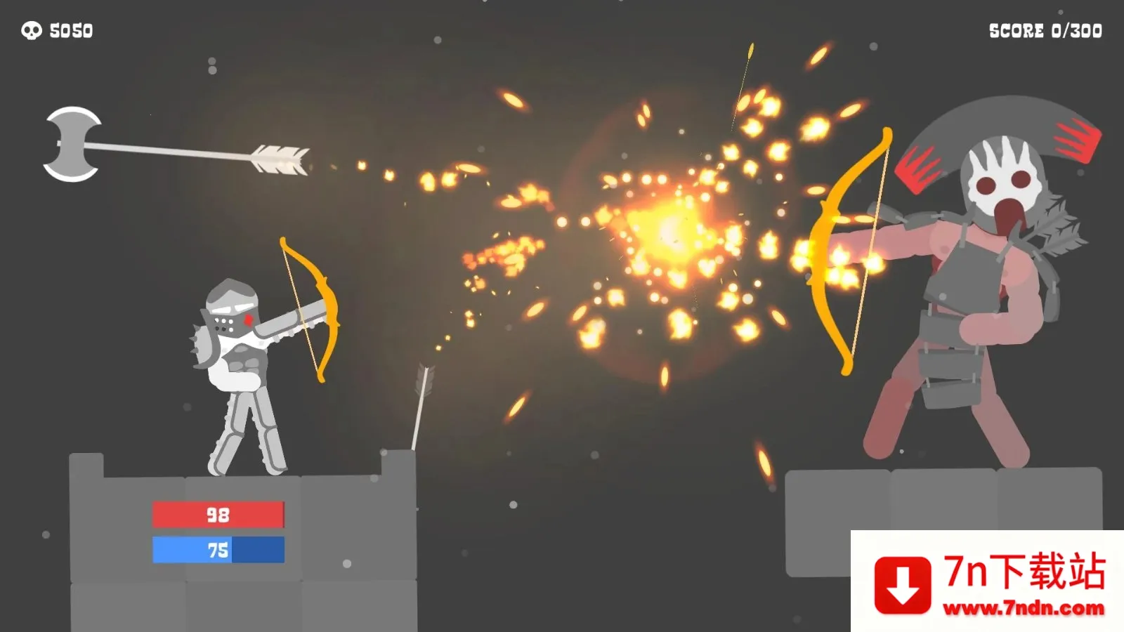 ��ż���������޽�Ұ�v0.5.4 ��Ѱ��ͼ