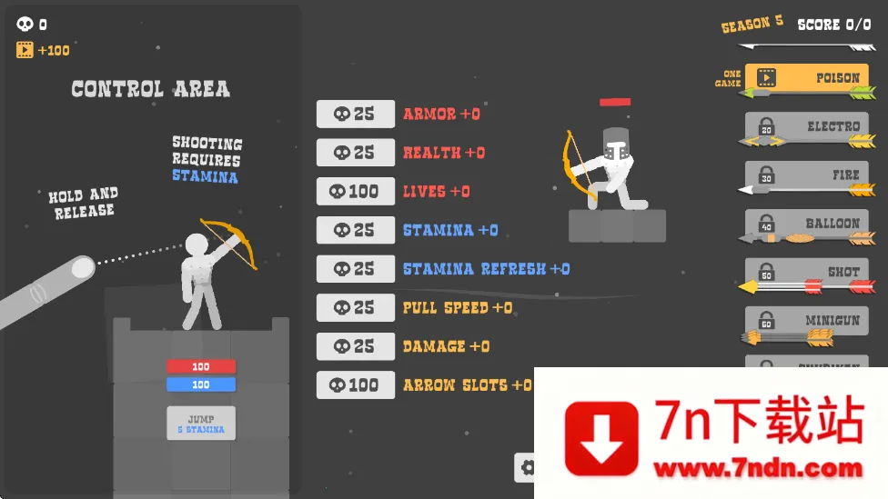 ��ż���������޽�Ұ�