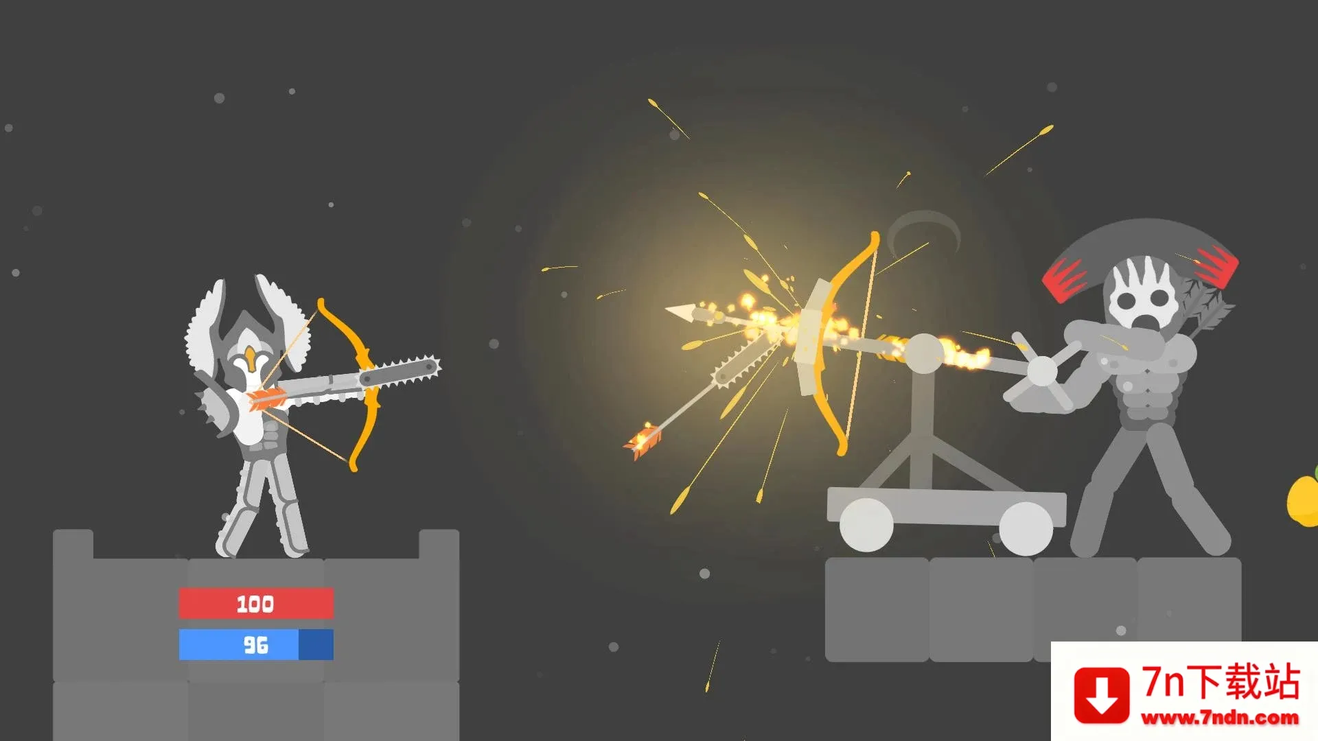 ��ż���������޽�Ұ�v0.5.4 ��Ѱ��ͼ