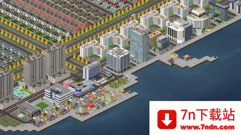 ����С���ƽ��