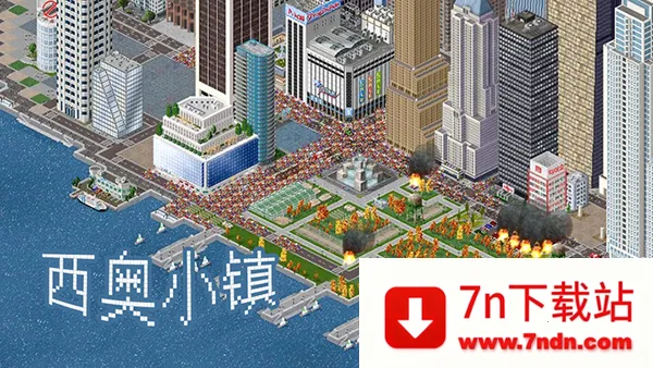 ����С���ƽ�� 1.12.59av1.12.59a ��Ѱ��ͼ