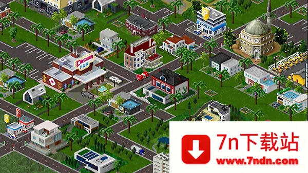 ����С���ƽ�� 1.12.59av1.12.59a ��Ѱ��ͼ