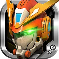 ��ս������v4.7 ��Ѱ�