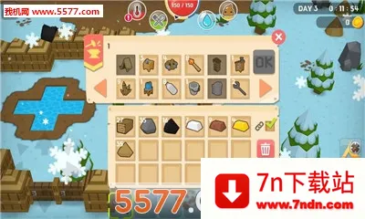 �����������ò˵�MODv2.9.4 �ֻ����ͼ