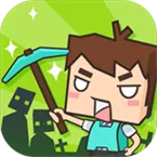 �����������ò˵�MODv2.9.4 �ֻ���