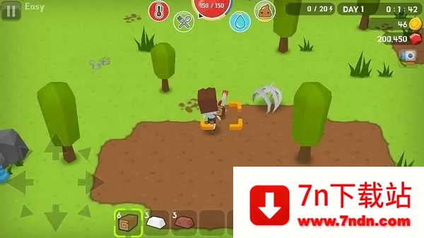 �����������ò˵�MOD