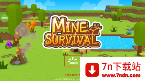 �����������ò˵�MOD