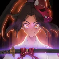 Ԫ����������v4.2.6 �ٷ�����