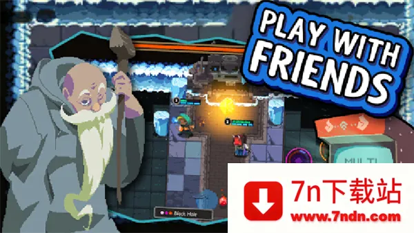 Ԫ����������v4.2.6 �ٷ������ͼ