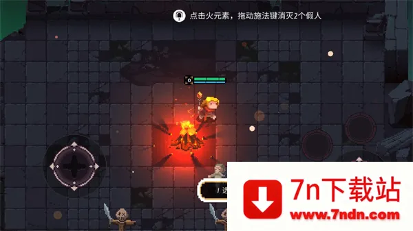 Ԫ����������