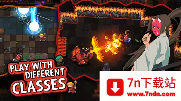 Ԫ����������v4.2.6 �ٷ������ͼ