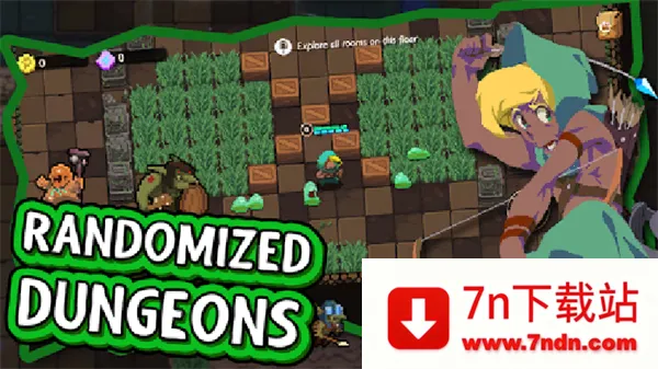 Ԫ����������v4.2.6 �ٷ������ͼ