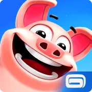 ȫ������׬Ǯ��Ϸv1.4 �ٷ�����